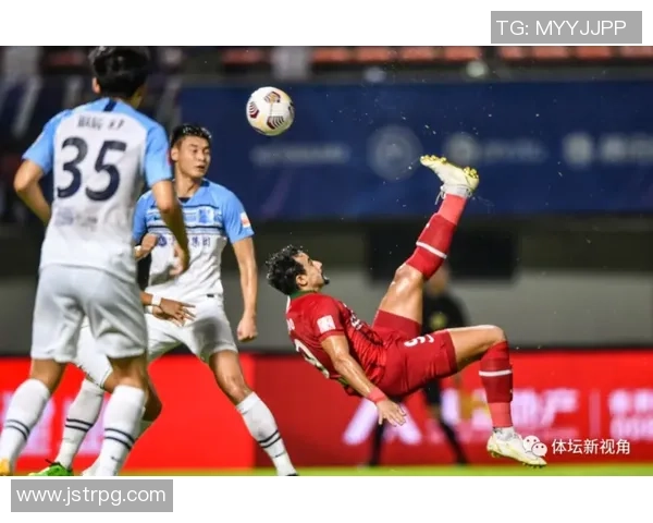 广州乒乓球队在世界锦标赛中的速度表现分析与点评