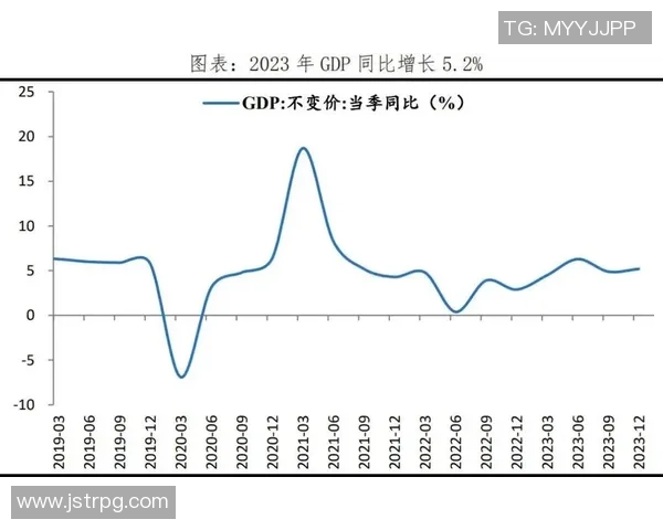 广州网球队的实力分析与未来发展展望探讨