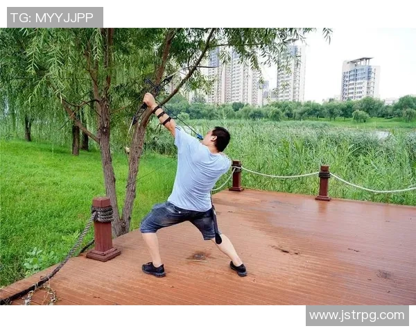 杨秀英独家分享排球技巧与心得体会助你提升竞技水平