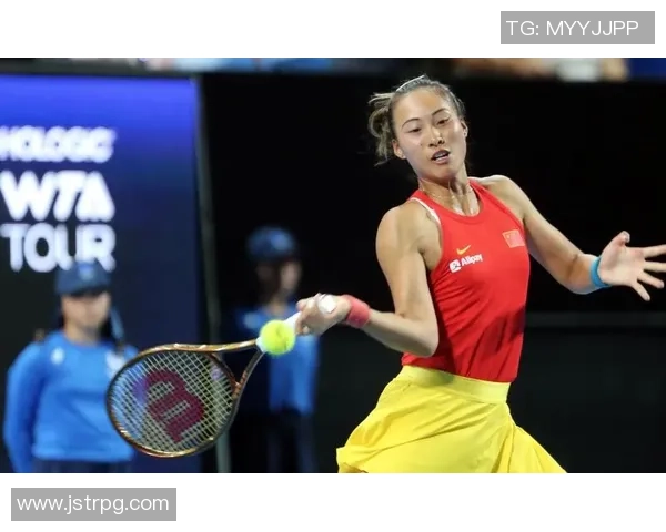 成都网球队的蜕变之路:从地方队到国际舞台的奋斗历程 成都网球队的蜕变之路:从地方队到国际舞台的奋斗历程