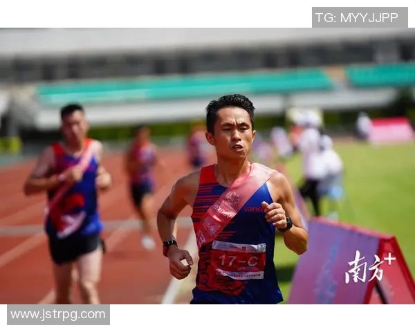 成都滑板队引领潮流新风尚探索节奏革新与文化交融之路