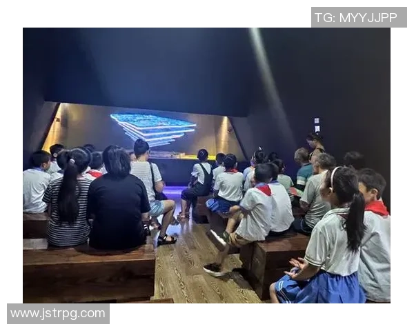 成都乒乓球队中路突破创新之路探索与实践分析