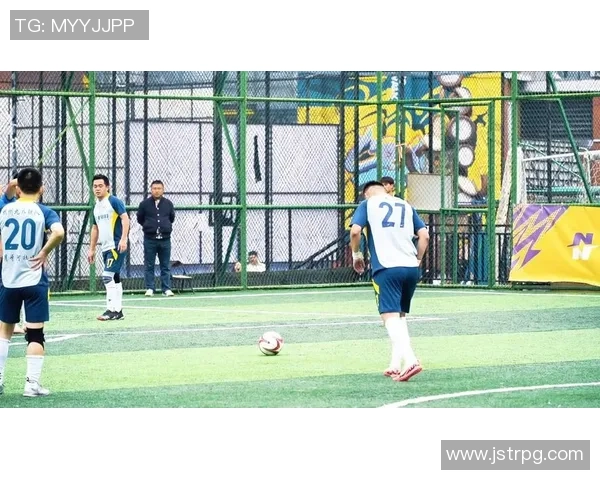 杭州足球队心理素质引发热议球迷与专家各抒己见探讨背后原因 杭州足球队心理素质引发热议球迷与专家各抒己见探讨背后原因