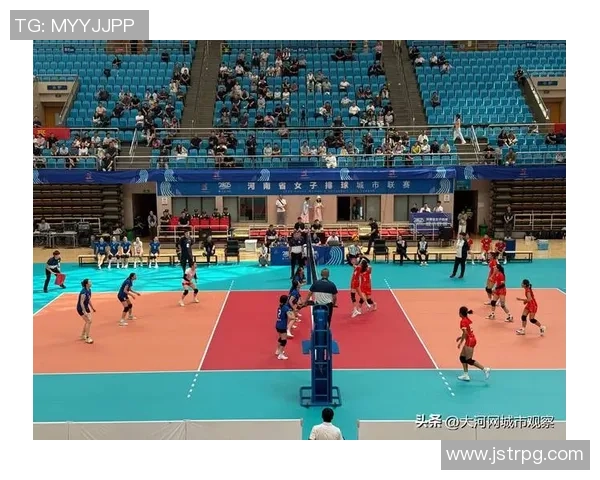 排球盛宴揭秘北京排球队背后的力量与荣耀之路 排球盛宴揭秘北京排球队背后的力量与荣耀之路