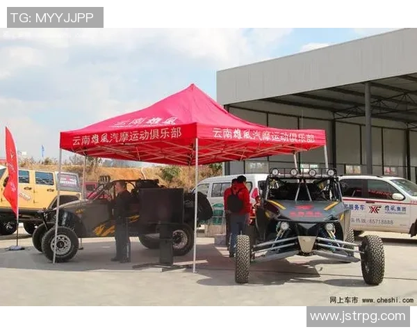 极限运动战术解析成都极限运动队的全方位压制与协同作战体系探讨 极限运动战术解析成都极限运动队的全方位压制与协同作战体系探讨