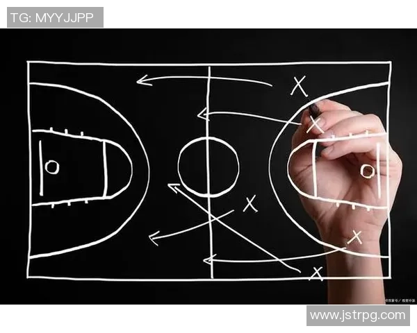 广州飞盘队阵地战打法深度解析与战术优势剖析