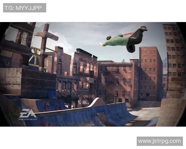 杭州滑板队区域防守革新之路探秘与战术解析