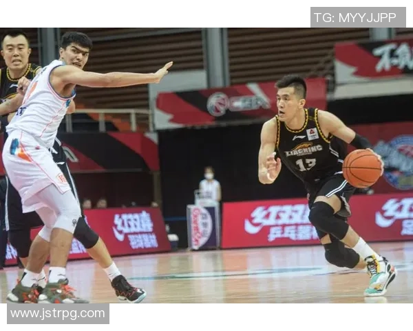 杭州网球队灵活性分析揭示战术调整与比赛表现的关系