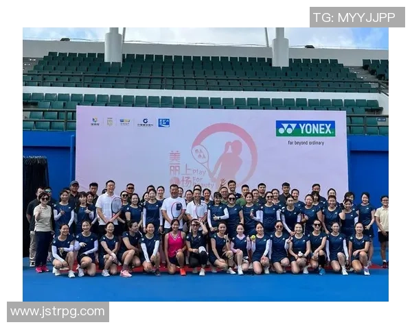 深圳网球队力量表现数据分析揭示运动员潜力与训练效果的深度关系 深圳网球队力量表现数据分析揭示运动员潜力与训练效果的深度关系