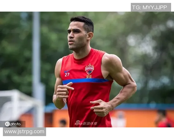 深圳滑板队个人能力深度解析与发展潜力探讨