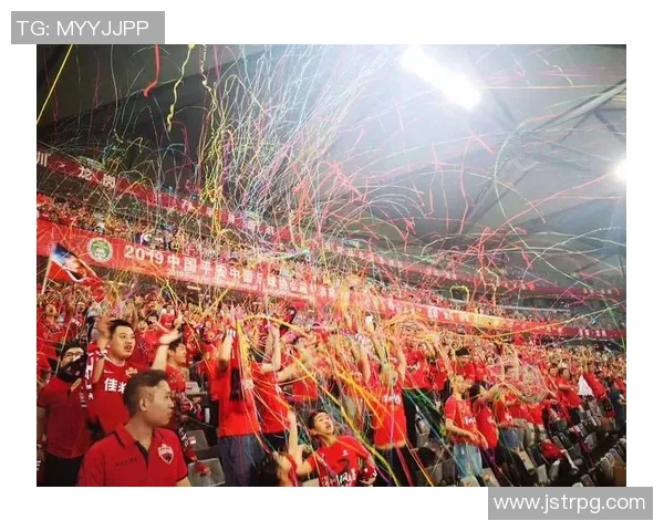 深圳飞盘队实力引发热议球迷对其表现的看法与争议分析