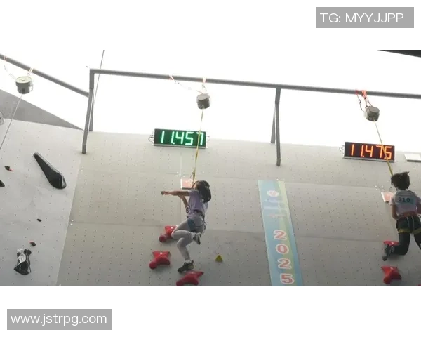 深圳街舞队在攀岩联赛中以90分稳居榜首展现强劲实力