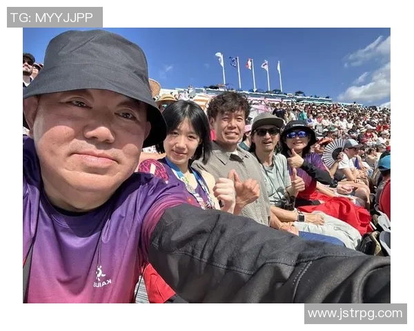 深圳攀岩队在世界攀岩锦标赛中的辉煌历程与突破成就全景回顾