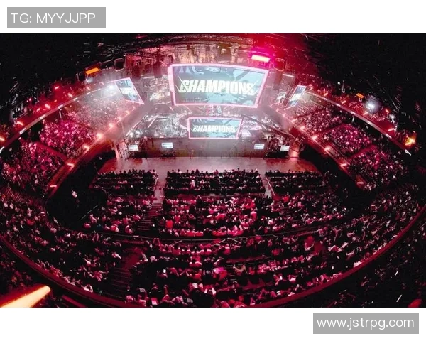 热议英雄联盟FPX战队状态变革背后的原因与未来展望