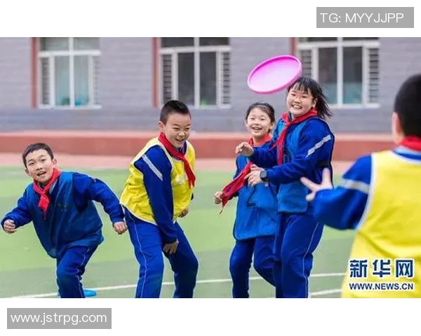 王秀英独家分享飞盘技巧与心得体会助你轻松掌握这项运动的魅力与乐趣 王秀英独家分享飞盘技巧与心得体会助你轻松掌握这项运动的魅力与乐趣