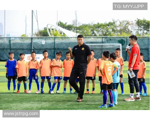 深圳乒乓球队创历史新高速度排名引发全国关注与热议