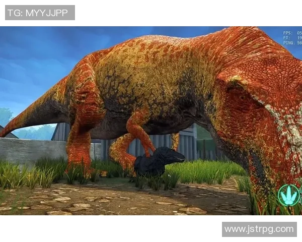 深度对话:探索陈丽在CSGO世界中的成长与挑战之旅 深度对话:探索陈丽在CSGO世界中的成长与挑战之旅