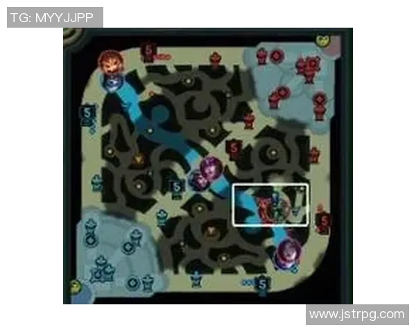 赛后分析：WE与V5对决中的战术运用与技术细节探讨