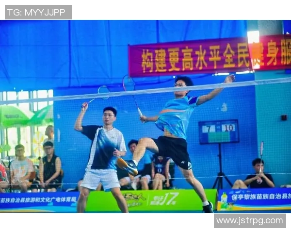 聚焦羽毛球：探索上海羽毛球队的文化认同与团队意识发展