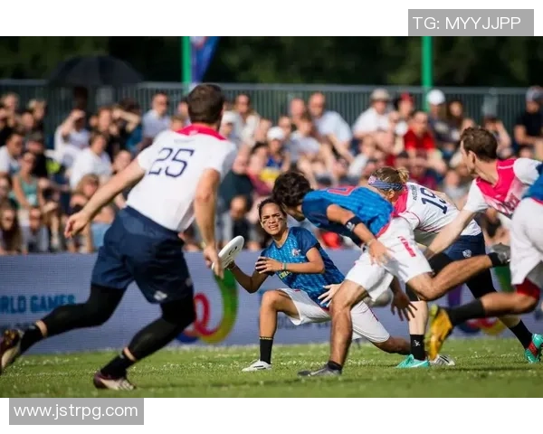 西安飞盘队荣登全国飞盘状态排行榜第八名展现强劲实力
