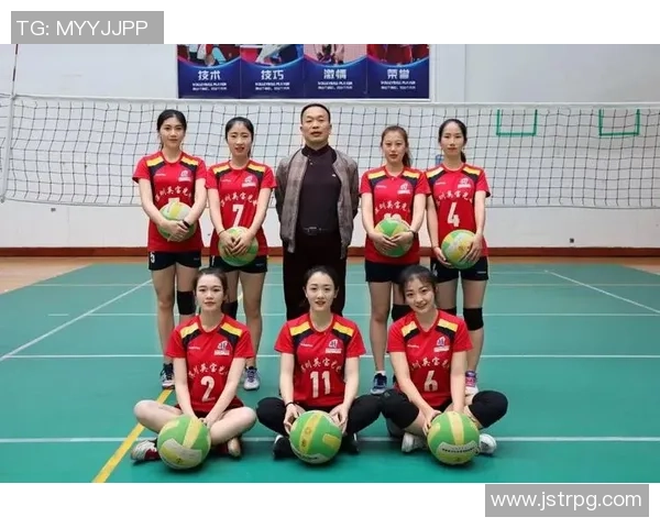 西安排球队的崛起与发展探讨：排球运动中的力量与团队精神