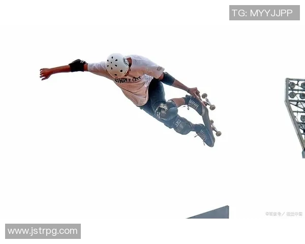 西安极限运动队荣登全国运动节奏排行榜第四名引发热议