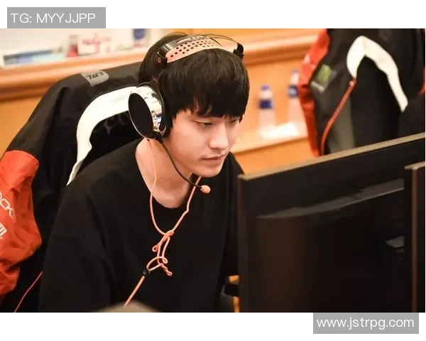 职业联赛分析：WE战队在技术层面的精彩表现与未来展望