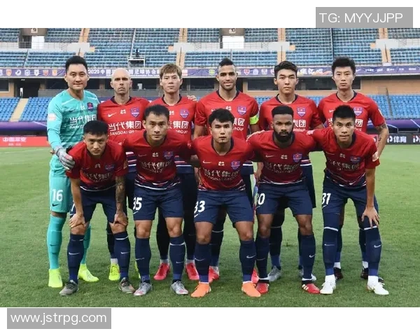 重庆排球队状态分析：聚焦球队表现与未来发展方向