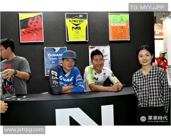 重庆极限运动队意识表现的数据分析与探讨 重庆极限运动队意识表现的数据分析与探讨