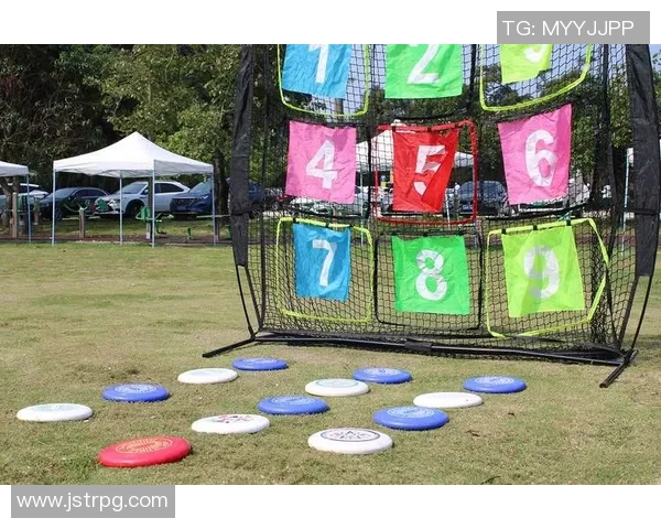 飞盘竞技背后的心灵之旅:深入杭州飞盘队的心理素质探讨 飞盘竞技背后的心灵之旅:深入杭州飞盘队的心理素质探讨