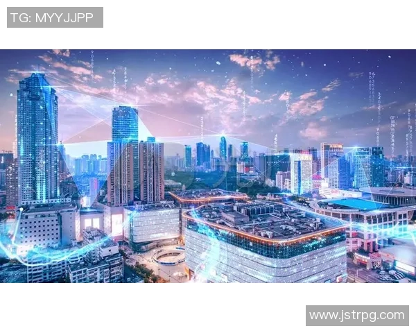 重磅专题:探讨JDG在电竞行业中的运营创新与未来发展方向 重磅专题:探讨JDG在电竞行业中的运营创新与未来发展方向