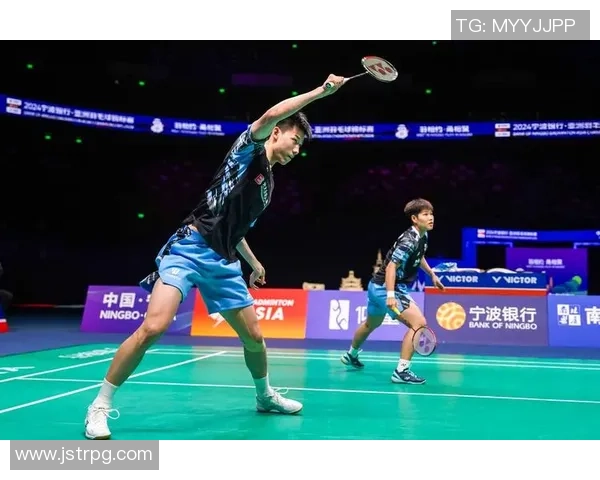 重庆羽毛球队心理素质排名第一最新羽毛球运动员心理素质TOP10揭晓 重庆羽毛球队心理素质排名第一最新羽毛球运动员心理素质TOP10揭晓