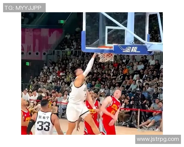 广州篮球队的崛起与挑战：探索球队背后的力量与未来发展潜力