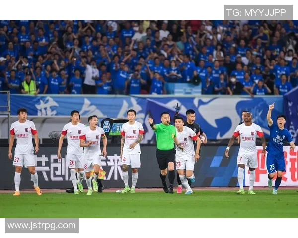 成都足球队荣登全国足球技术排行榜第十位引发热议