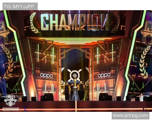 武汉网球队转型升级之路：重塑团队精神与竞技实力的全新探索