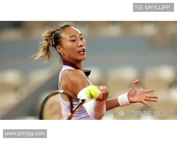 深圳网球队中路突破革新探讨与未来发展展望