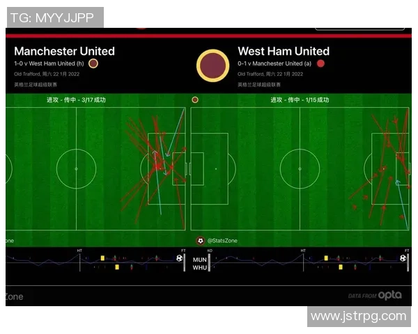 赛后复盘武汉足球队与南京足球队心理素质对比分析与反思