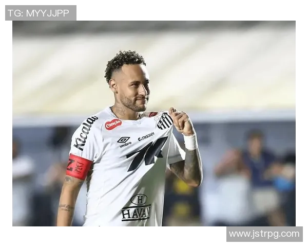 足球明星安内马尔对青少年足球发展的影响与启示 足球明星安内马尔对青少年足球发展的影响与启示