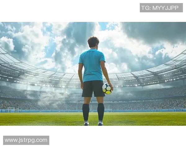 足球明星动画素材合集打造你的专属足球梦幻世界 足球明星动画素材合集打造你的专属足球梦幻世界