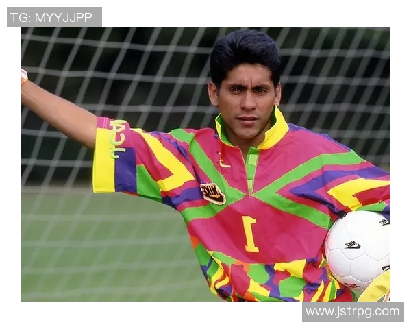 足球明星进球精彩瞬间集锦视频回顾震撼时刻与经典进球时刻分享 足球明星进球精彩瞬间集锦视频回顾震撼时刻与经典进球时刻分享