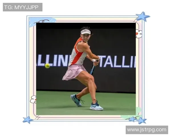 成都篮球队的成长之路：从挑战赛到辉煌的蜕变故事