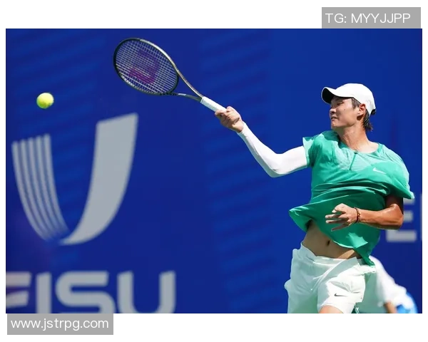 重庆网球队荣登全国网球力量排行榜第六名展现强劲实力与潜力