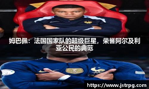 银河集团官网