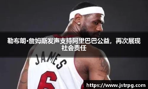 银河集团官网