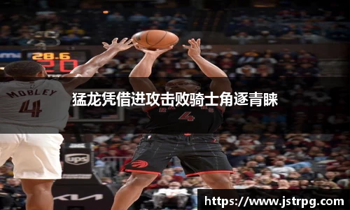 银河集团官网