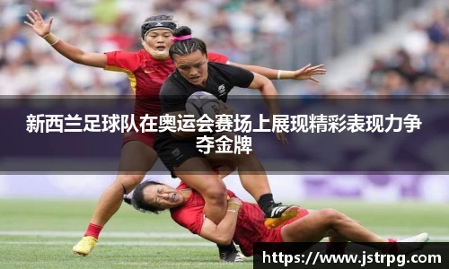 银河集团官网