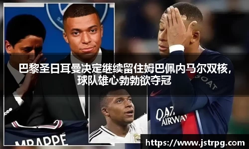 银河集团官网