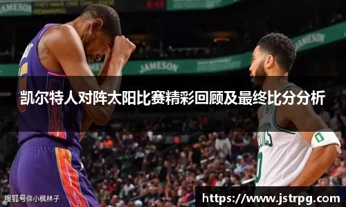 银河集团官网