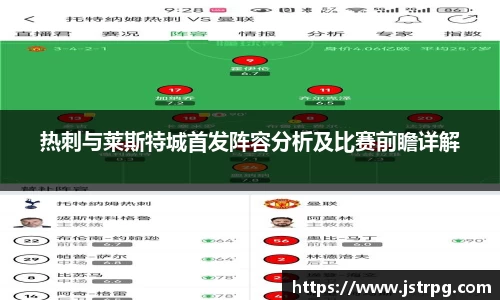 银河集团官网