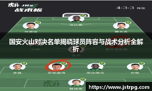 银河集团